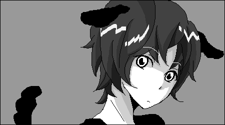 grp0821022551.png 450��250 6K