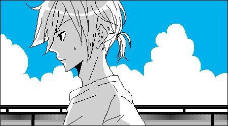 pbb198.png 450×250 5K