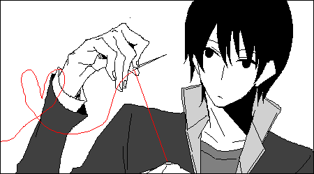 grp0916170905.png 450×250 6K