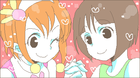 grp1114202332.png 450��250 9K