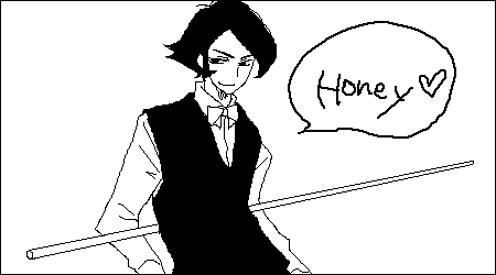 pbb200.png 450��250 3K