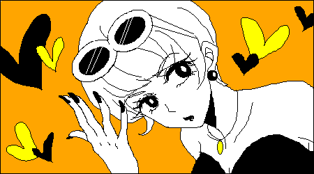 pbb201.png 450×250 6K