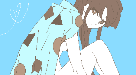 pbb203.png 450×250 5K