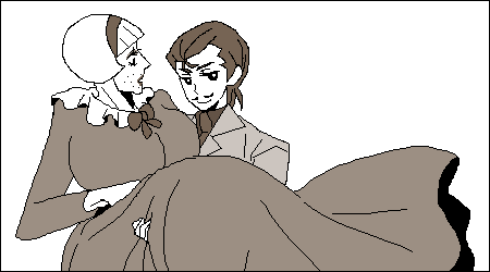 pbb204-.png 450×250 5K