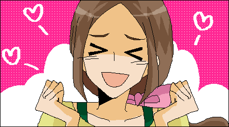 pbb207.png 450×250 11K