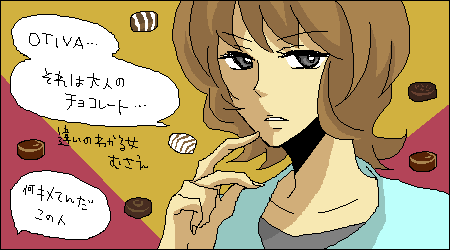 grp0119102740.png 450��250 10K