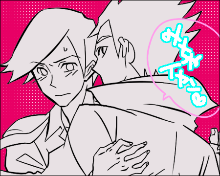 grp0603032751.gif 450��360 37K