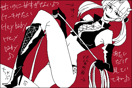 grp0828005016.gif 450×300 9K