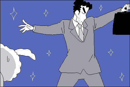 grp0920105317.gif 450×300 5K