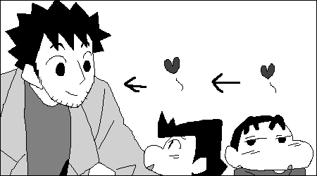 pbb214.png 450×250 4K