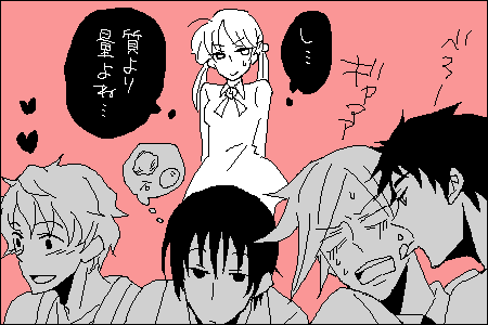 pbb215.png 450��300 9K