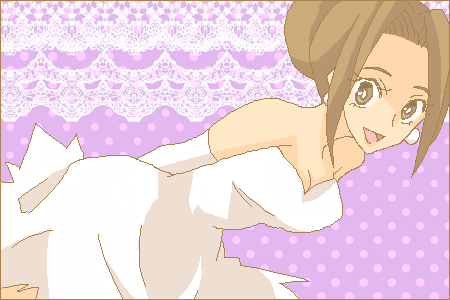 pbb221.png 450×300 122K