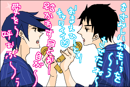 pbb222.png 450×300 22K