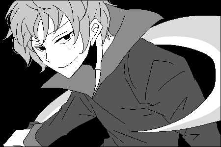 pbb244.gif 450��300 7K