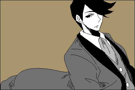 grp0126042700.gif 450×300 5K