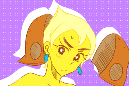 grp0215050241.gif 450×300 35K