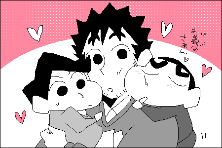 grp0507223437.gif 450��300 6K