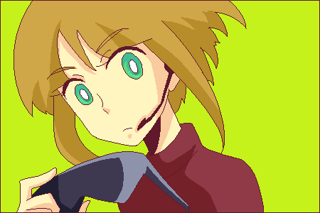 grp0517005655.gif 450��300 7K