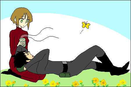 grp0529202756.gif 450��300 6K