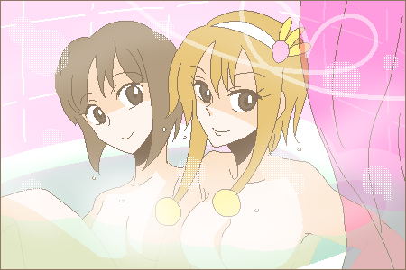 pbb239.png 450×300 68K