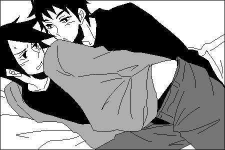 pbb248.gif 450��300 6K