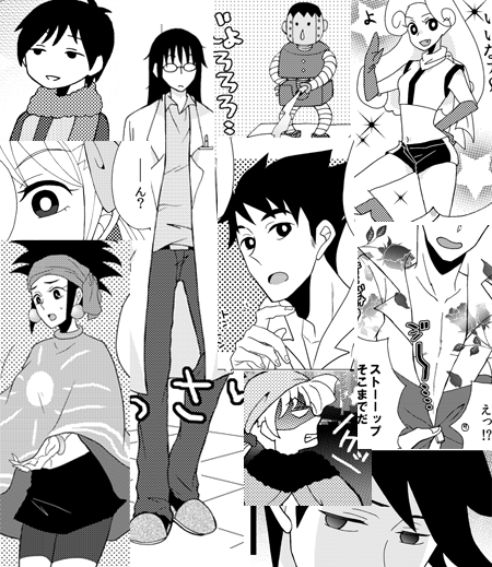 pbb252.gif 450��519 139K