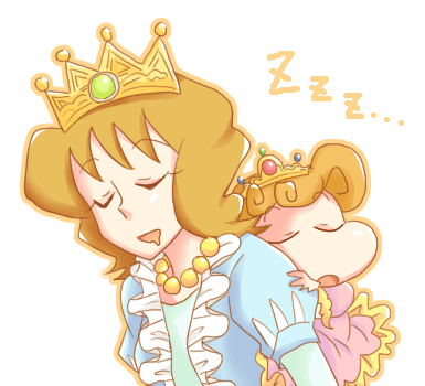 pbb253.gif 385��350 37K