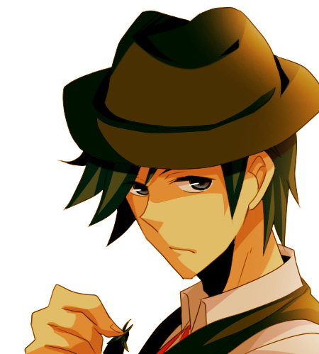 grp0216052941.jpg 450��499 80K