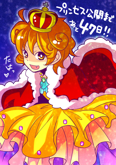 grp0226100628.jpg 450��638 395K