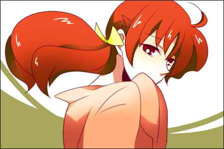 grp0525080645.jpg 450��300 104K