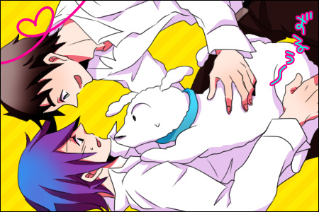 grp0606044719.jpg 450��300 92K