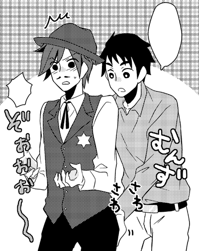 pbb270.gif 400��505 125K